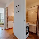 Apartment Cozy Buda *