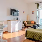 Cozy Buda